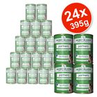 24 x 395 g Arden Grange Partners - Value Pack