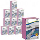 12 x 90 g Bozita Feline Tetra Recart