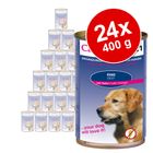 24 x 400 g Canine Porta 21