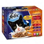 12 x 100 g Felix 