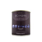 6 x 800 g Herrmanns Bio Menù