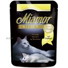 22 x 100 g Miamor Ragù Royal Kitten