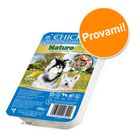 1 x 390 g Naturediet Certified Holistic
