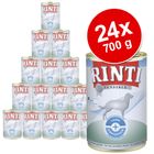 24 x 700 g Rinti Sensible Voordeelpakket
