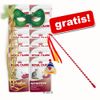 12 x 85 g Royal Canin + wędka gratis!
