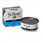 6 x 150 g Schesir Tonno