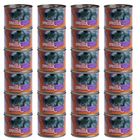 24 x 185 g Smilla Fish Pot Value Pack
