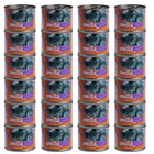 24 x 185 g Smilla Fish Pot Value Pack