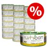 18 x 70 g Sushicat