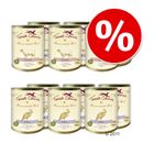 12 x 800 g Terra Canis Schlemmerpaket