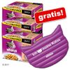 72 x 100 g Whiskas delizie in bustina + Materassino gratis!