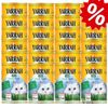 24 x 405 g Yarrah Bio kousky ve výhodném balení
