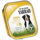 6 x 150 g Yarrah Wellness Pâté