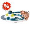2 x  giochi Catit Design Senses ad un prezzo speciale!