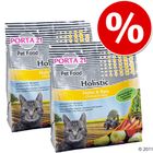 2 x 2 kg Porta 21 Holistic kurczak i ryż w korzystnej cenie!