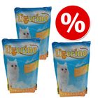 3 x 5l Tigerino Crystals zum Super-Sparpreis!