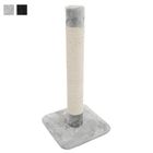 XXL Kratzstamm Jumbo