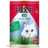 Yarrah Bio kousky 6 x 405 g