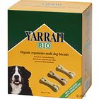 Yarrah Bio Multi Dog Biskuits Kausnack