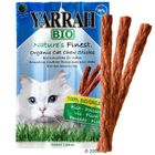 Yarrah Bio Natures Finest Sticks - tyčinky