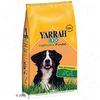 Yarrah Bio Pollo e Cereali