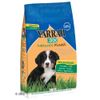 Yarrah Bio Puppy & Small