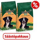 Yarrah Bio -säästöpakkaus, 2 x 7,5/10 kg