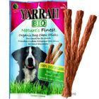 Yarrah Bio Sticks