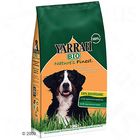 Yarrah Bio Vegetarian