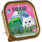 Yarrah Bio Wellness Pâté 6 x 100 g