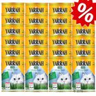 Yarrah Chicken Chunks Economy Pack, 24 x 405 g