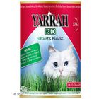 Yarrah Chicken Chunks, 6 x 405 g