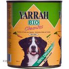 Yarrah Chicken Chunks 6 x 820g