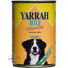 Yarrah Chicken Chunks 6 x 405 g