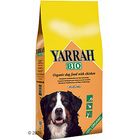 Yarrah Dog Food Chicken & Grains