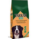 Yarrah Dog Food Vegetarian
