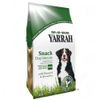 Yarrah Multi Dog galletas