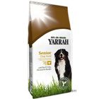 Yarrah Organic  Senior (Gluten-Free)