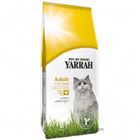 Yarrah Organic with Chicken