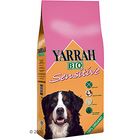 Yarrah Sensitive  Dog - Chicken & Rice