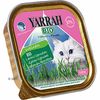 Yarrah Wellness Pâté 6 x 100 g