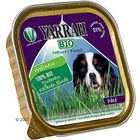 Yarrah Wellness Pâté 6 x 150 g
