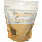 Yummeez Bone-shaped Chews (semi-moist)