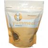 Yummeez Botjes (semi-moist)