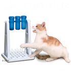 Zabawka dla kota Cat Activity Turn Around