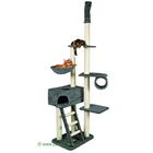 Zaragoza Cat Tree