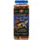 Zoo Med Gourmet  per tartarughe acquatiche