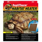 Zoo Med Habitat Heater