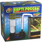 Zoo Med Repti Fogger Luftbefeuchter