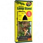 Zoo Med Repti Lamp Stand